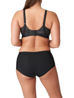 PRIMADONNA The Game Full Brief -FREYA Shop braforme primadonna the game 6000550 ZWA 2b