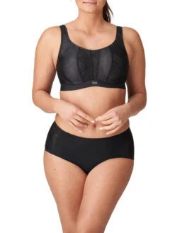 PRIMADONNA The Game Full Brief -FREYA Shop braforme primadonna the game 6000550 ZWA 2f