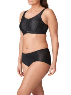 PRIMADONNA The Game Full Brief -FREYA Shop braforme primadonna the game 6000550 ZWA 2s