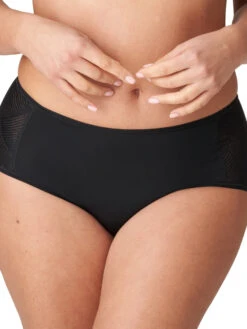 PRIMADONNA The Game Full Brief