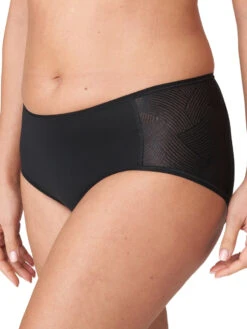 PRIMADONNA The Game Full Brief -FREYA Shop braforme primadonna the game 6000550 ZWA s