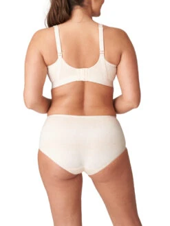 PRIMADONNA The Gym Racerback Sports Bra - Venus -FREYA Shop braforme primadonna the gym 6000410 VEN 3b