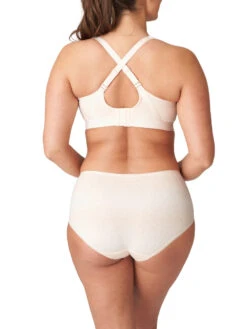 PRIMADONNA The Gym Racerback Sports Bra - Venus -FREYA Shop braforme primadonna the gym 6000410 VEN 4b