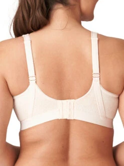 PRIMADONNA The Gym Racerback Sports Bra - Venus -FREYA Shop braforme primadonna the gym 6000410 VEN b