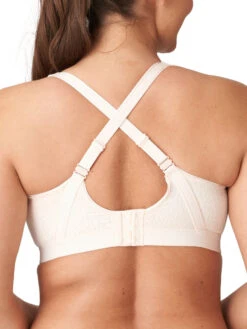 PRIMADONNA The Gym Wireless Racerback Sports Bra - Venus -FREYA Shop braforme primadonna the gym 6000413 VEN 2b