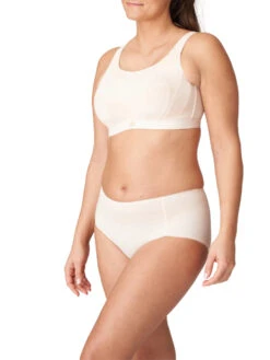 PRIMADONNA The Gym Wireless Racerback Sports Bra - Venus -FREYA Shop braforme primadonna the gym 6000413 VEN 2s