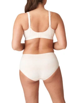 PRIMADONNA The Gym Wireless Racerback Sports Bra - Venus -FREYA Shop braforme primadonna the gym 6000413 VEN 3b