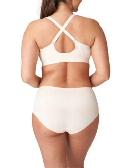 PRIMADONNA The Gym Wireless Racerback Sports Bra - Venus -FREYA Shop braforme primadonna the gym 6000413 VEN 4b