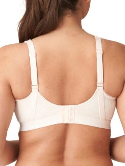 PRIMADONNA The Gym Wireless Racerback Sports Bra - Venus -FREYA Shop braforme primadonna the gym 6000413 VEN b