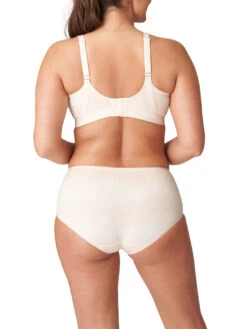 PRIMADONNA The Gym Full Brief 13 PRIMADONNA The Gym Full Brief -FREYA Shop braforme primadonna the gym 6000450 VEN 2b