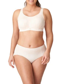 PRIMADONNA The Gym Full Brief 12 PRIMADONNA The Gym Full Brief -FREYA Shop braforme primadonna the gym 6000450 VEN 2f