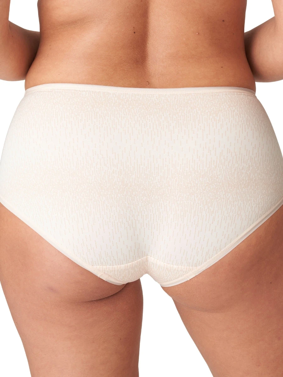 PRIMADONNA The Gym Full Brief 4 PRIMADONNA The Gym Full Brief - Image 2