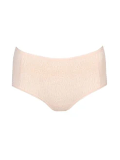 PRIMADONNA The Gym Full Brief 15 PRIMADONNA The Gym Full Brief -FREYA Shop braforme primadonna the gym 6000450 VEN c