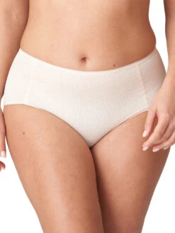 PRIMADONNA The Gym Full Brief