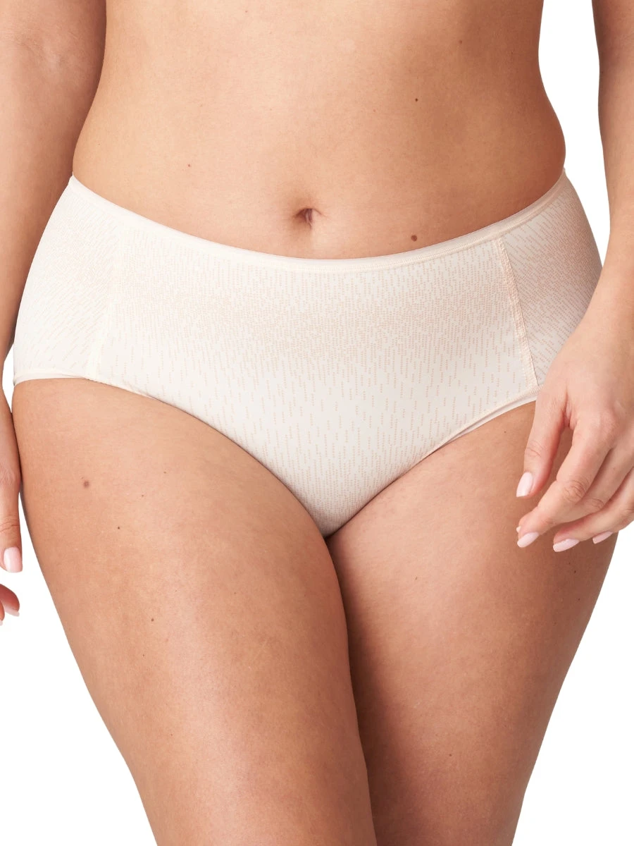 PRIMADONNA The Gym Full Brief 3 PRIMADONNA The Gym Full Brief