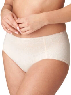 PRIMADONNA The Gym Full Brief 11 PRIMADONNA The Gym Full Brief -FREYA Shop braforme primadonna the gym 6000450 VEN s