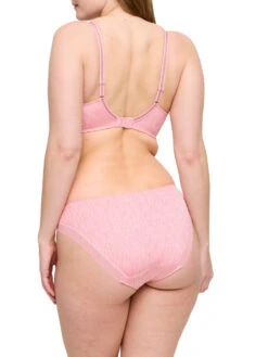 Badala Full Cup Bra - Venetian Pink -FREYA Shop braforme primadonna twist badala 0142500 VPI 2b