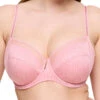 Badala Full Cup Bra - Venetian Pink -FREYA Shop braforme primadonna twist badala 0142500 VPI f