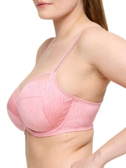 Badala Full Cup Bra - Venetian Pink -FREYA Shop braforme primadonna twist badala 0142500 VPI s