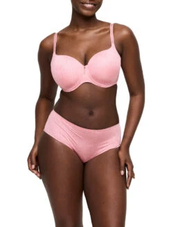 Badala Full Brief -FREYA Shop braforme primadonna twist badala 0542501 VPI 2f