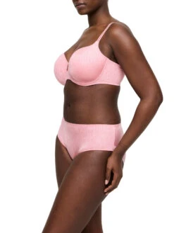 Badala Full Brief -FREYA Shop braforme primadonna twist badala 0542501 VPI 2s