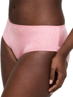 Badala Full Brief -FREYA Shop braforme primadonna twist badala 0542501 VPI s