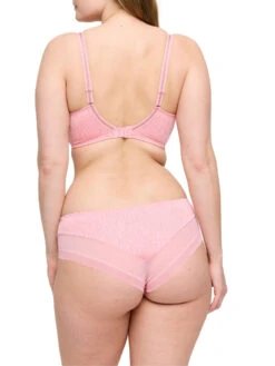 Badala Hotpant -FREYA Shop braforme primadonna twist badala 0542502 VPI 2b
