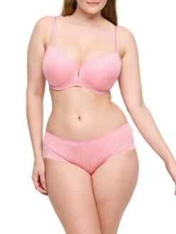 Badala Hotpant -FREYA Shop braforme primadonna twist badala 0542502 VPI 2f