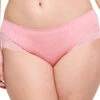 Badala Hotpant -FREYA Shop braforme primadonna twist badala 0542502 VPI f