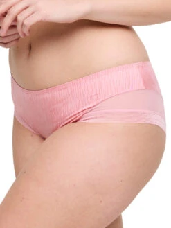 Badala Hotpant -FREYA Shop braforme primadonna twist badala 0542502 VPI s