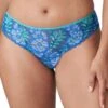 Morro Bay Thong -FREYA Shop braforme primadonna twist briefs lingerie 0642260 f