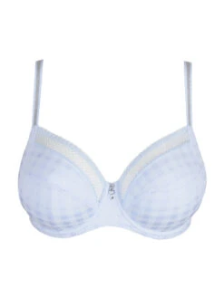 Chikone Full Cup Bra - Heaven Blue -FREYA Shop braforme primadonna twist chikone 0142450 HVB c