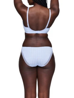 Chikone Padded Balcony Bra - Heaven Blue -FREYA Shop braforme primadonna twist chikone 0242452 HVB 2b