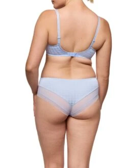 Chikone Hotpant 12 Chikone Hotpant -FREYA Shop braforme primadonna twist chikone 0542452 HVB 2b