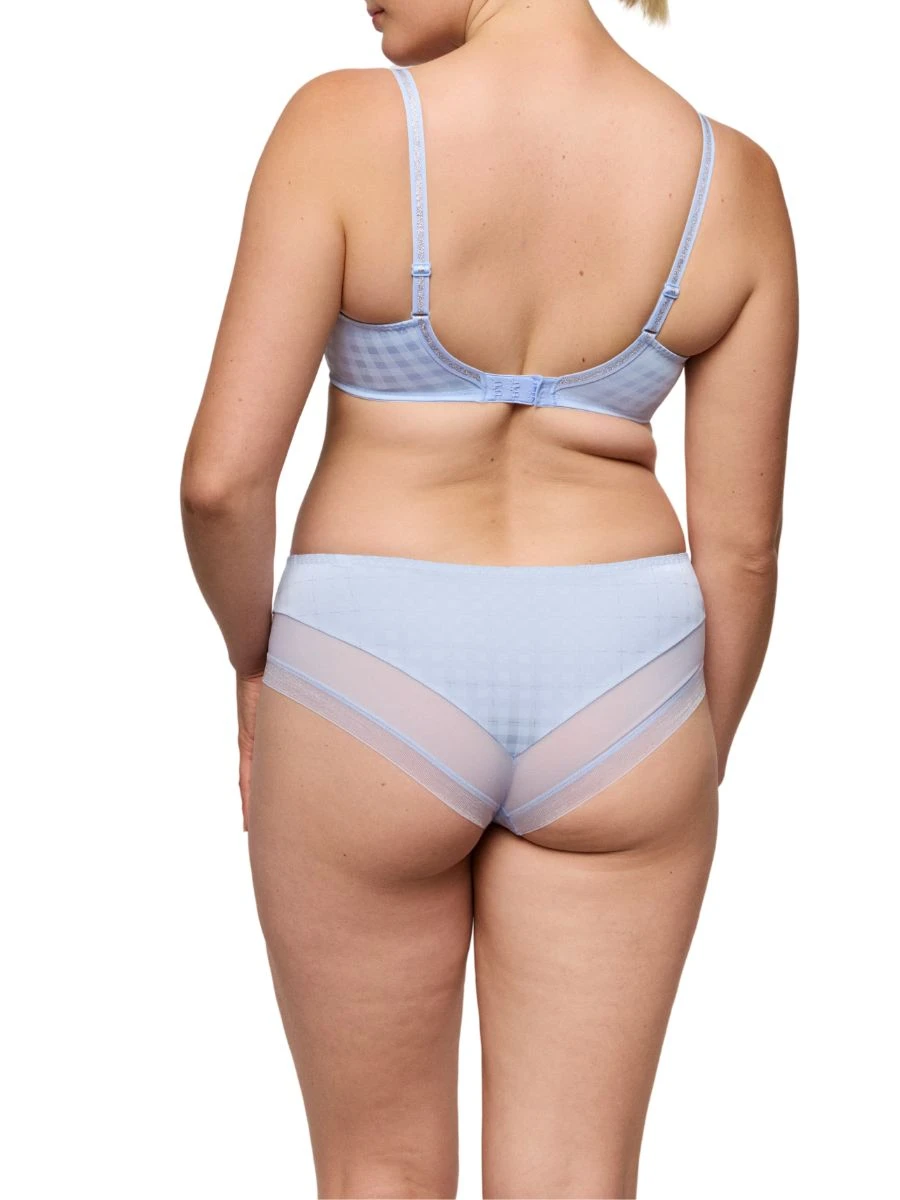 Chikone Hotpant 7 Chikone Hotpant - Image 5