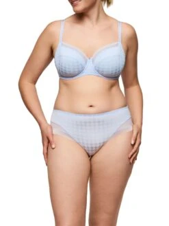 Chikone Hotpant 11 Chikone Hotpant -FREYA Shop braforme primadonna twist chikone 0542452 HVB 2f