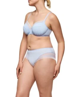 Chikone Hotpant 13 Chikone Hotpant -FREYA Shop braforme primadonna twist chikone 0542452 HVB 2s