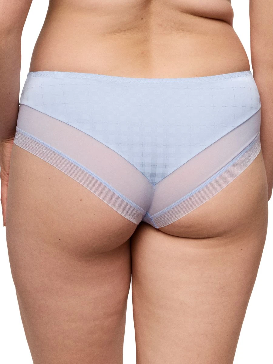 Chikone Hotpant 4 Chikone Hotpant - Image 2