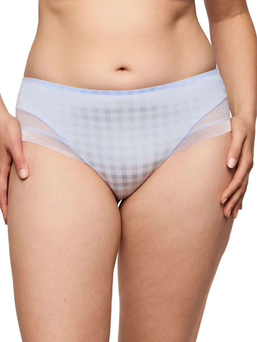 Chikone Hotpant 3 Chikone Hotpant