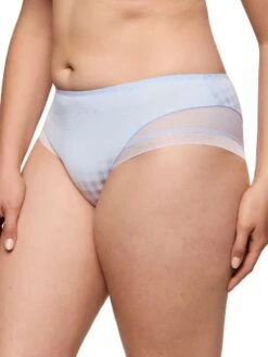 Chikone Hotpant 10 Chikone Hotpant -FREYA Shop braforme primadonna twist chikone 0542452 HVB s