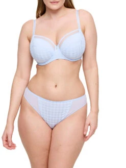 Chikone Thong -FREYA Shop braforme primadonna twist chikone 0642450 HVB 2f