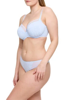 Chikone Thong -FREYA Shop braforme primadonna twist chikone 0642450 HVB 2s