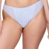 Chikone Thong -FREYA Shop braforme primadonna twist chikone 0642450 HVB f