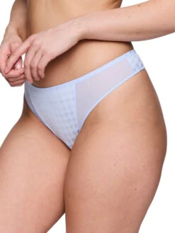 Chikone Thong -FREYA Shop braforme primadonna twist chikone 0642450 HVB s
