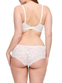 Rupi Full Cup Bra - Natural -FREYA Shop braforme primadonna twist rupi 0142470 NAT 2b