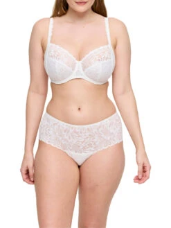 Rupi Full Cup Bra - Natural -FREYA Shop braforme primadonna twist rupi 0142470 NAT 2f