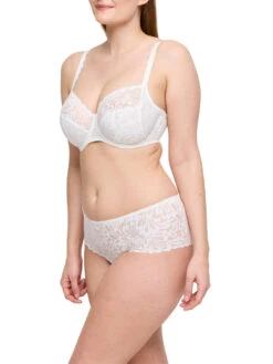Rupi Full Cup Bra - Natural -FREYA Shop braforme primadonna twist rupi 0142470 NAT 2s
