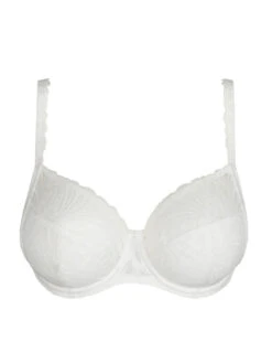 Rupi Full Cup Bra - Natural -FREYA Shop braforme primadonna twist rupi 0142470 NAT c