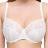 Rupi Full Cup Bra - Natural -FREYA Shop braforme primadonna twist rupi 0142470 NAT f