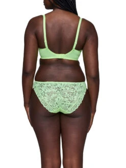 Rupi Padded Heartshape Bra - Mojito -FREYA Shop braforme primadonna twist rupi 0242470 MOJ 2b